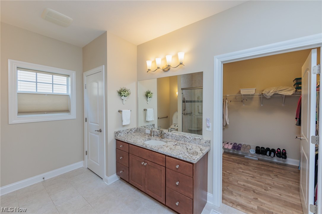 Villas/Taramina - Residential