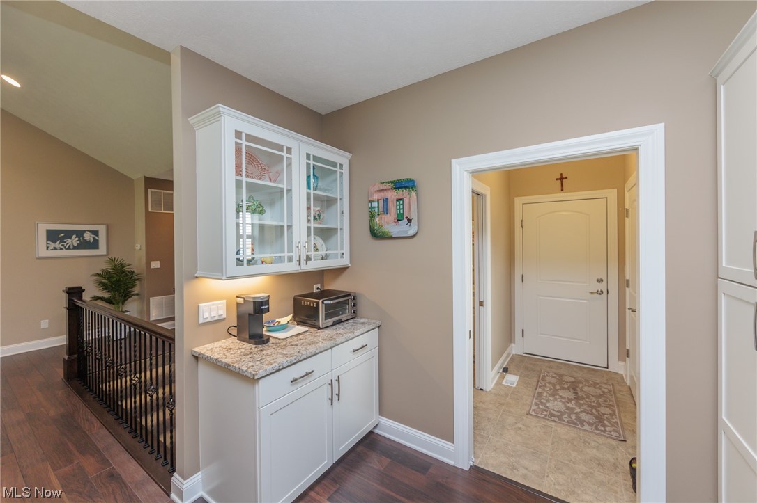 Villas/Taramina - Residential