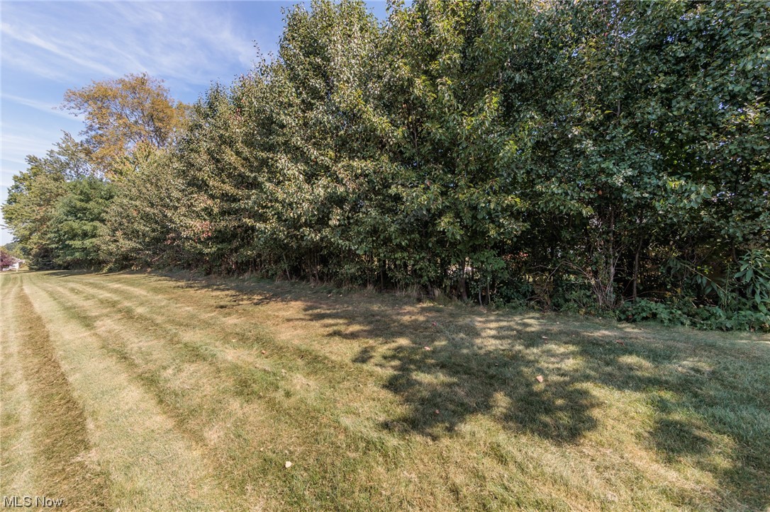 Villas/Taramina - Residential