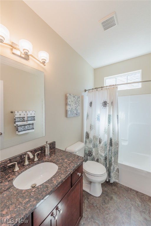 Villas/Taramina - Residential