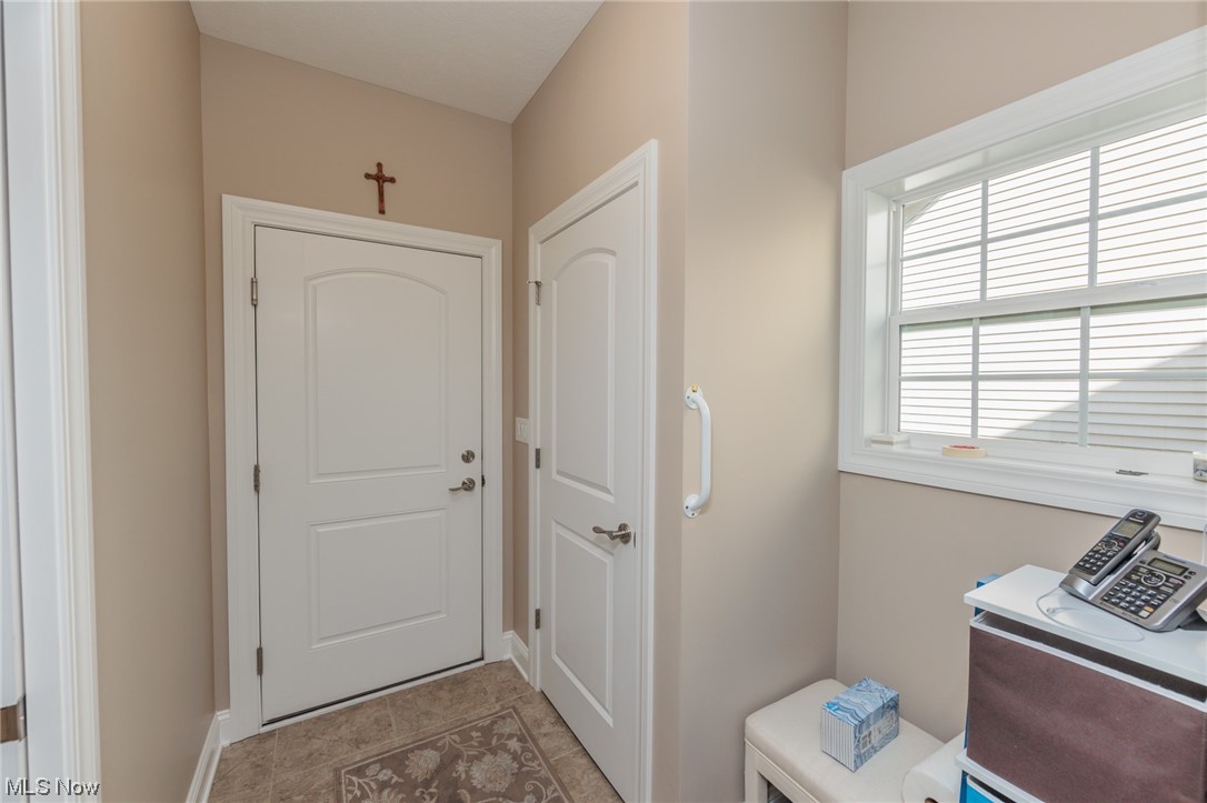 Villas/Taramina - Residential