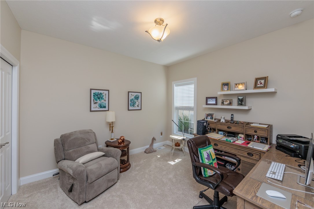 Villas/Taramina - Residential