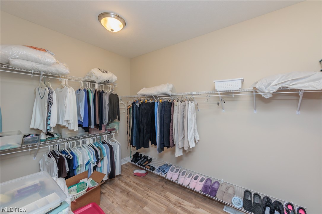 Villas/Taramina - Residential