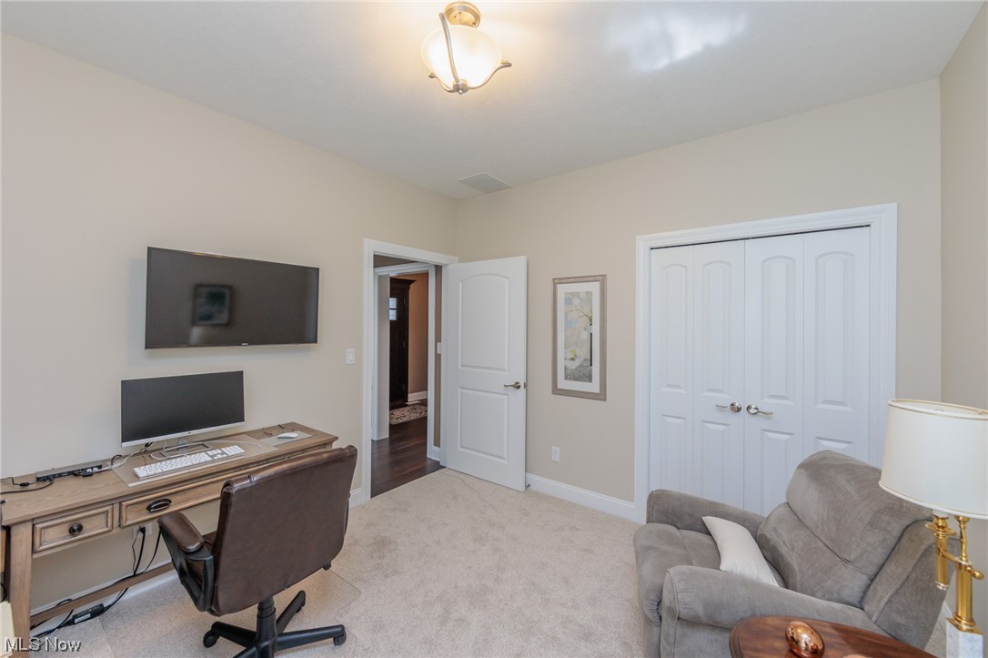 Villas/Taramina - Residential