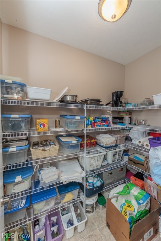 Villas/Taramina - Residential