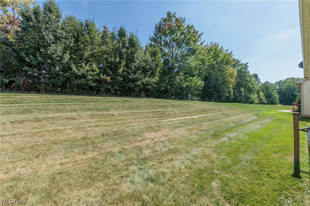 Villas/Taramina - Residential