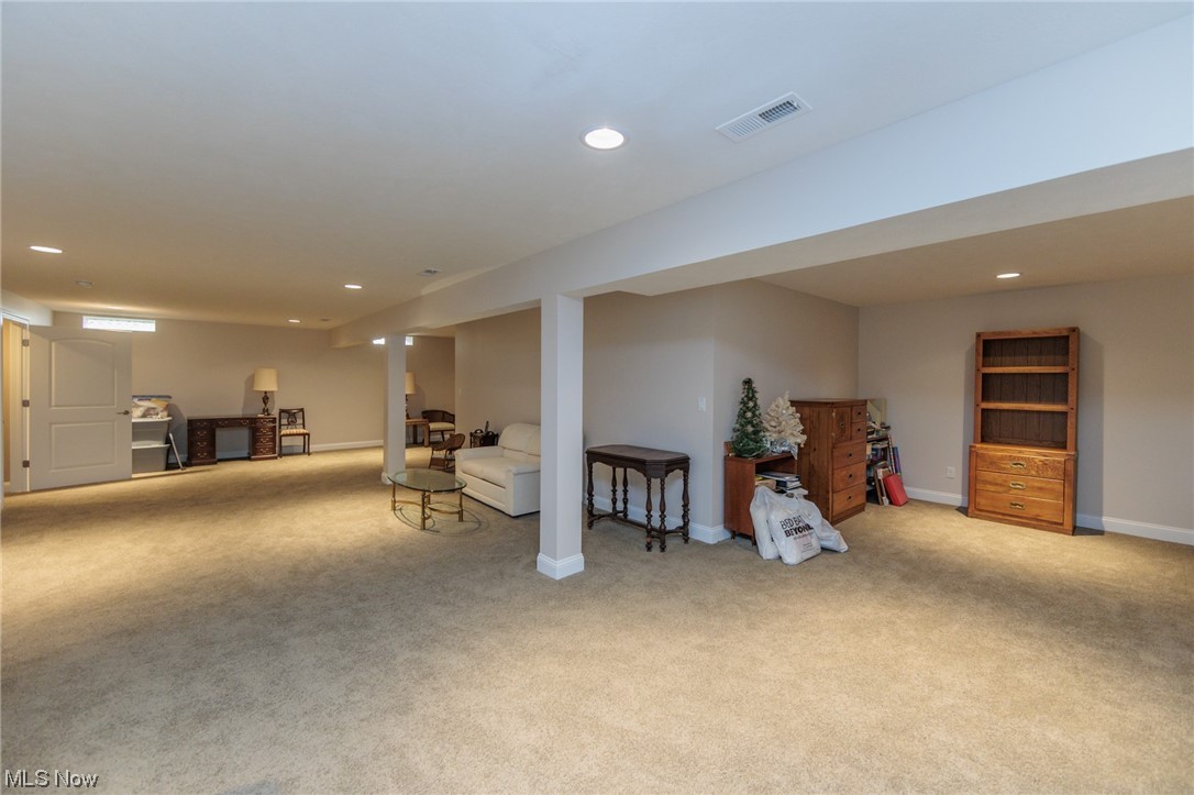 Villas/Taramina - Residential