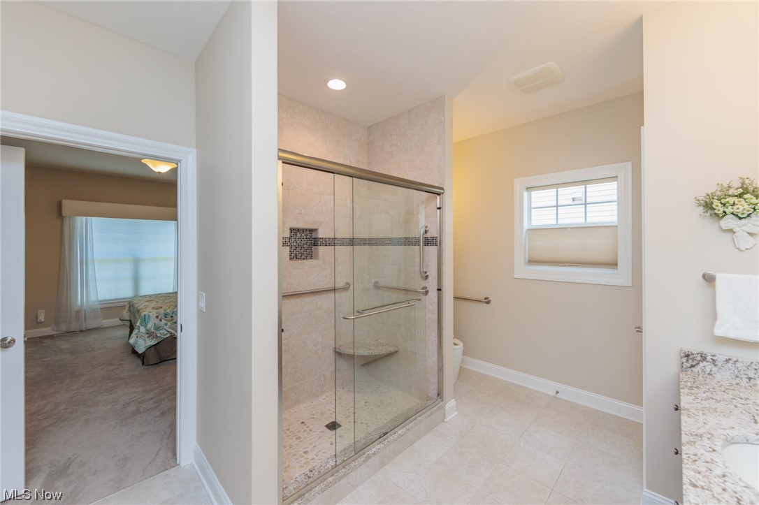 Villas/Taramina - Residential