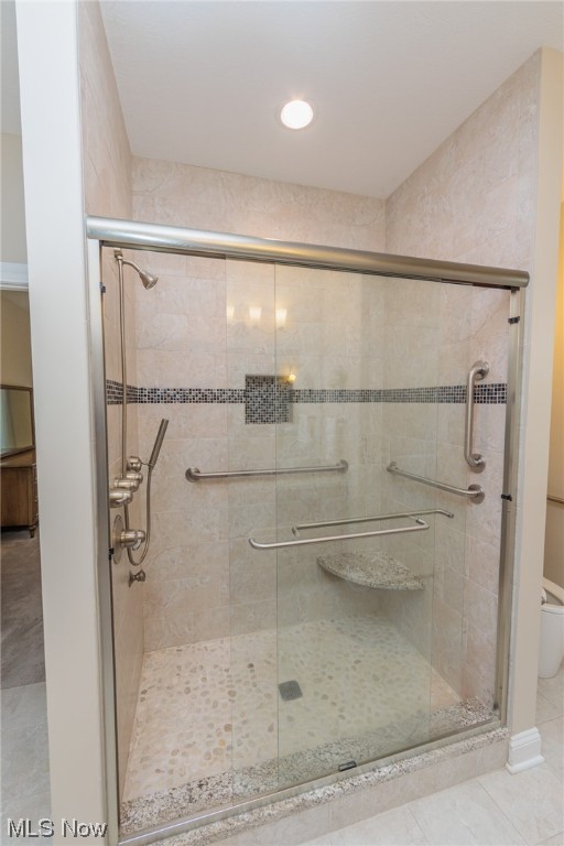 Villas/Taramina - Residential