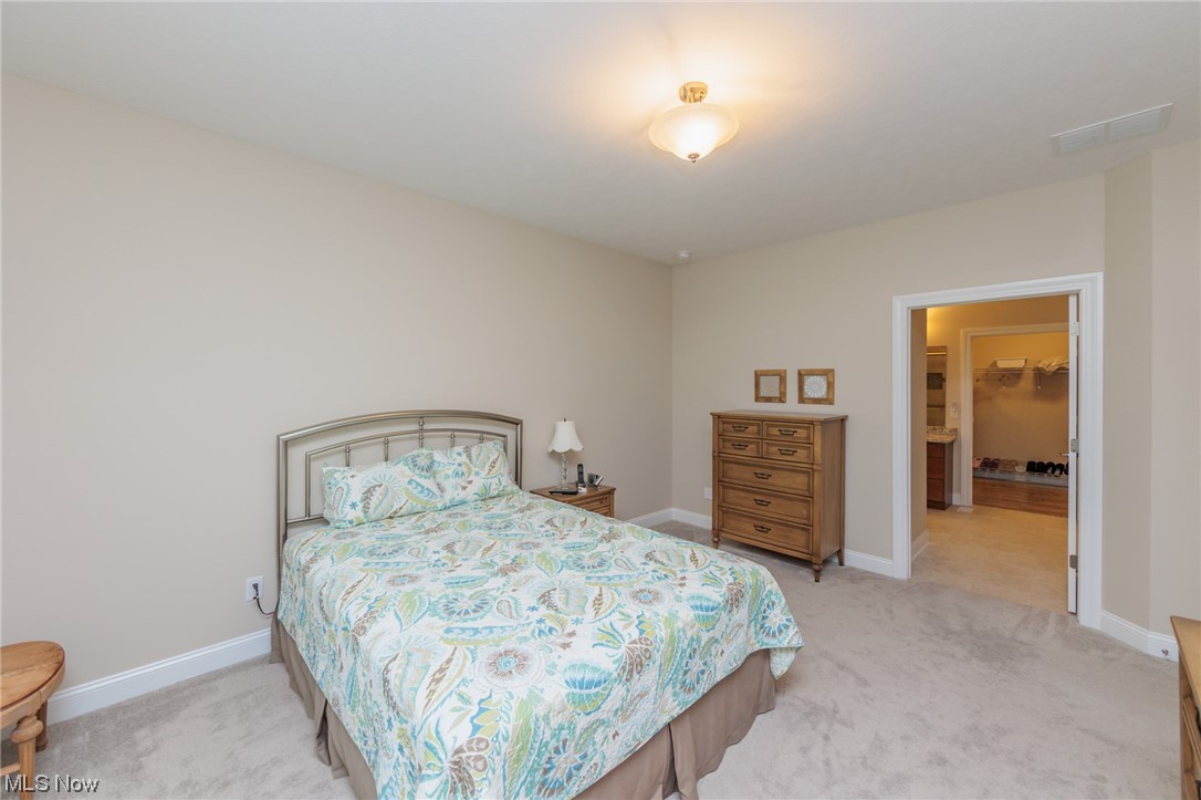 Villas/Taramina - Residential