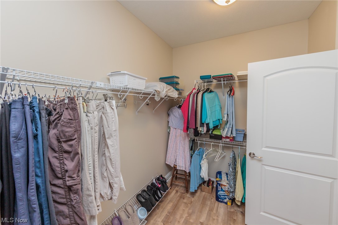 Villas/Taramina - Residential