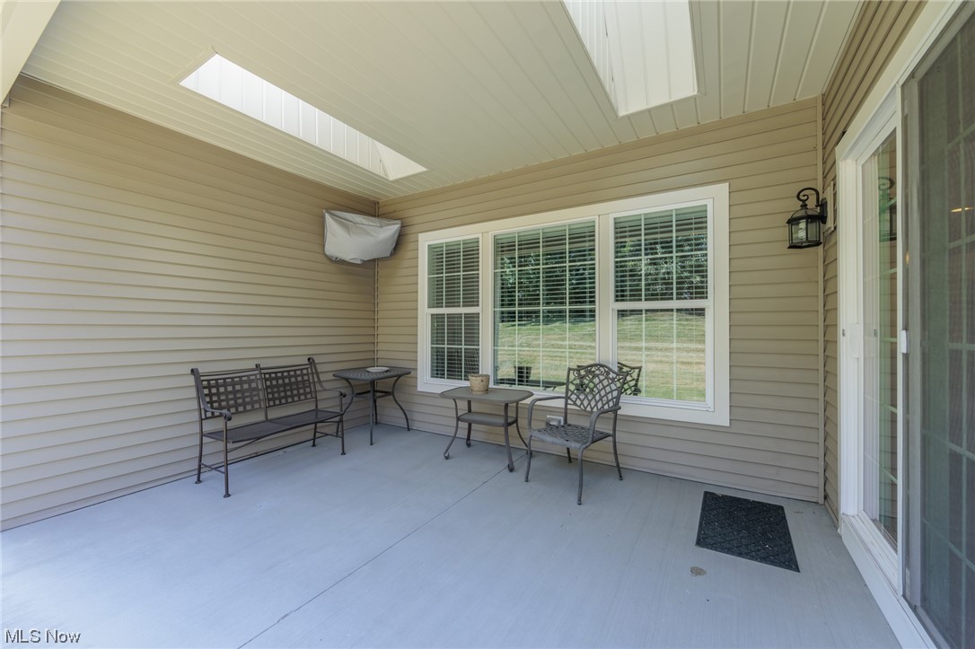 Villas/Taramina - Residential