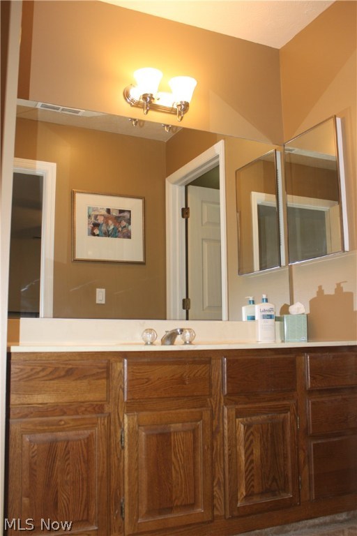 Winding Creek - Residential