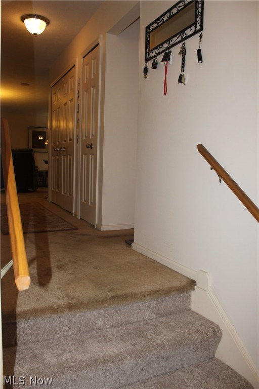 Winding Creek - Residential