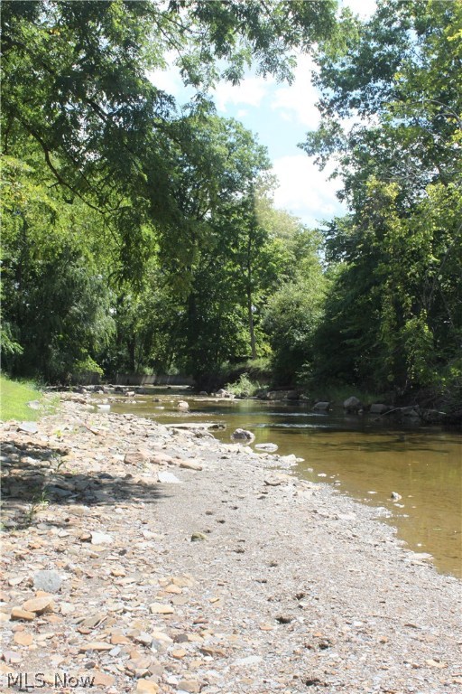 Winding Creek - Residential