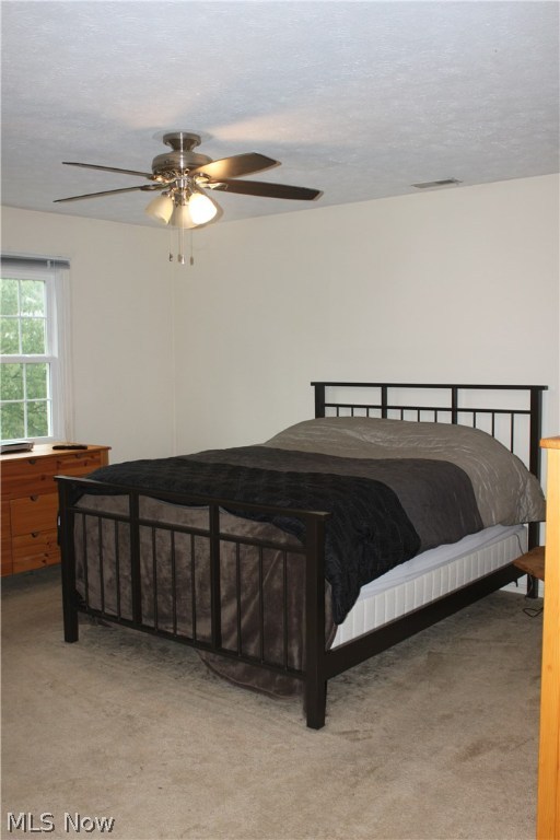 Winding Creek - Residential