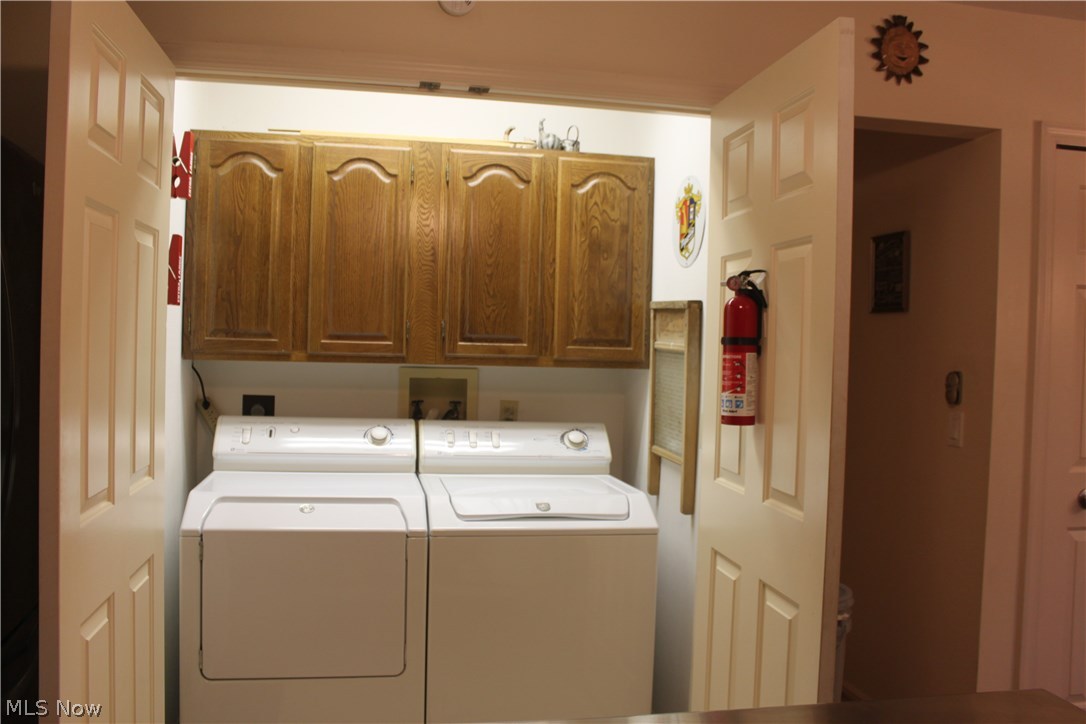 Winding Creek - Residential