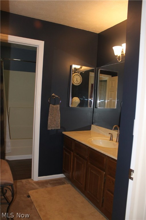 Winding Creek - Residential