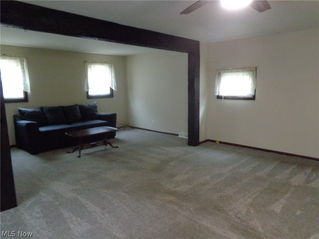 3303 Akins Road