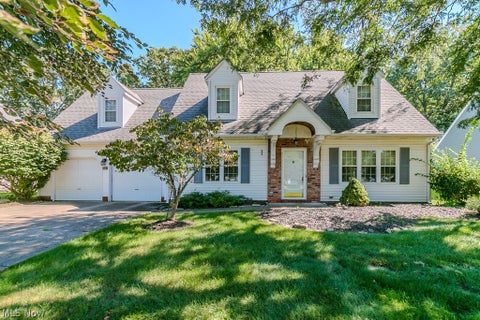 Photo for 7687 Kittery Lane