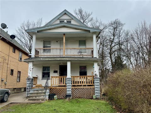Photo for 12016 Continental Avenue