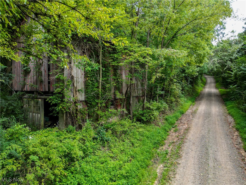 19478 Township Road 262, Kimbolton, Ohio image 6