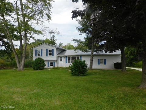 Featured picture for the property 5065053