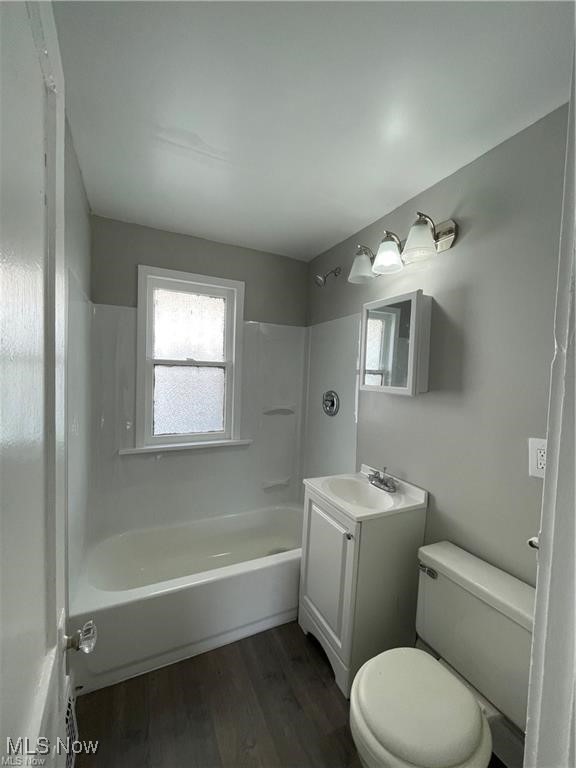 Parkhill Land & Allotment Cos - Residential Income