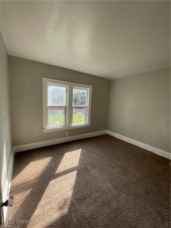 Parkhill Land & Allotment Cos - Residential Income