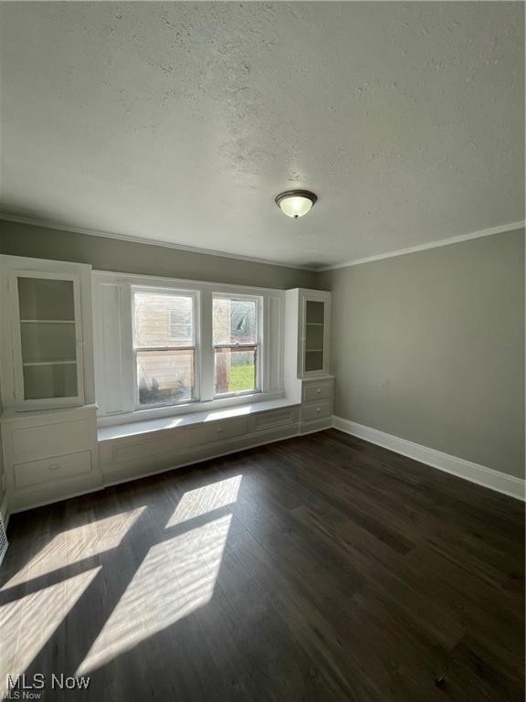 Parkhill Land & Allotment Cos - Residential Income