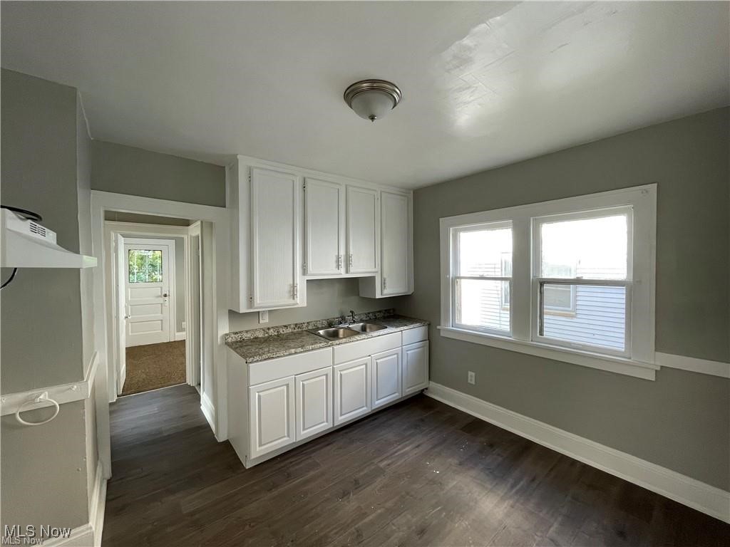 Parkhill Land & Allotment Cos - Residential Income