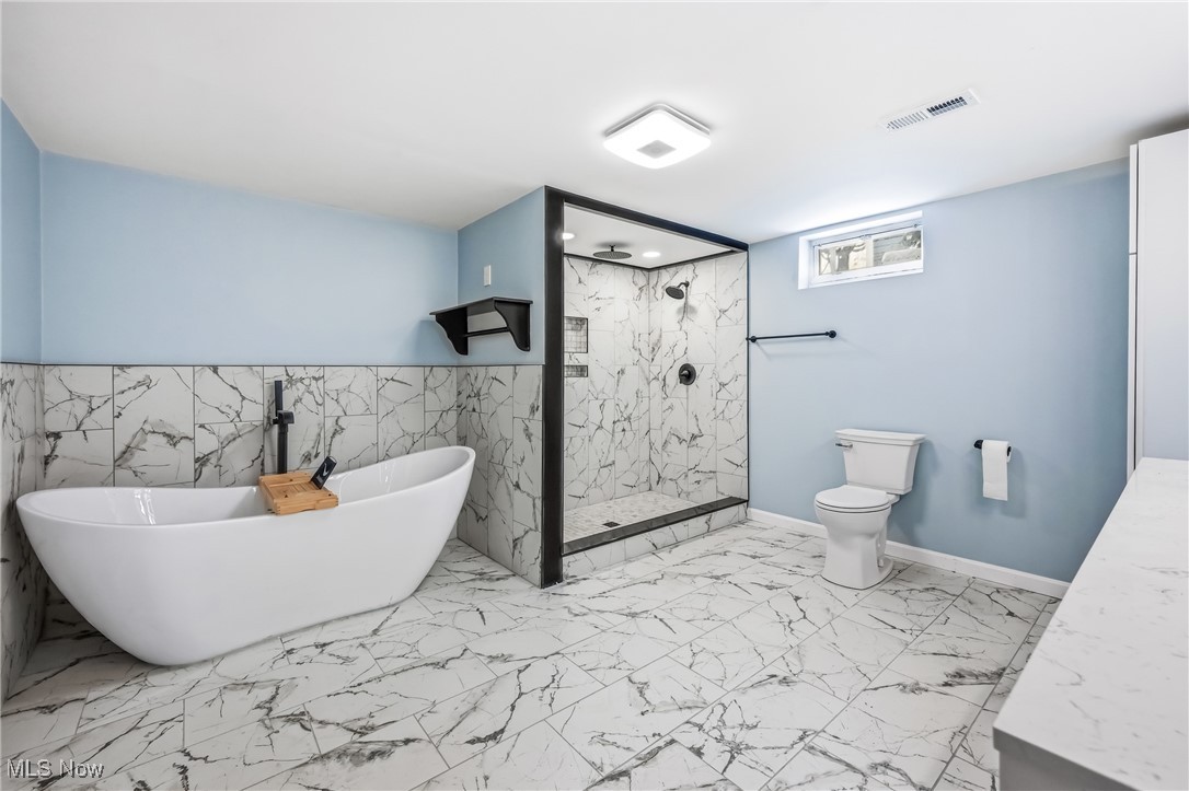 Park Place - Residential