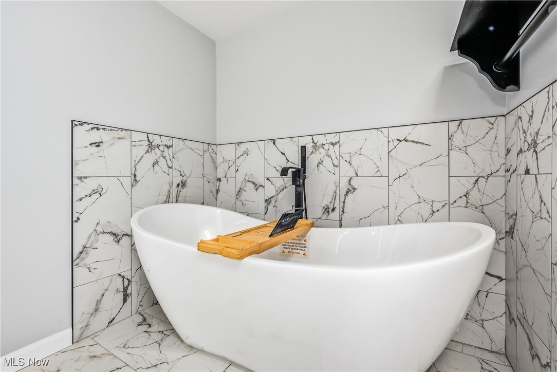 Park Place - Residential