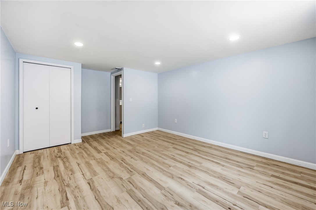 Park Place - Residential