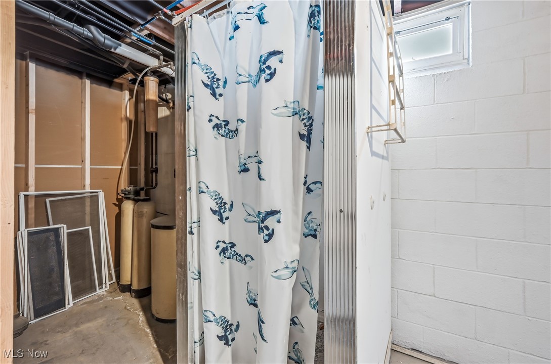 Park Place - Residential