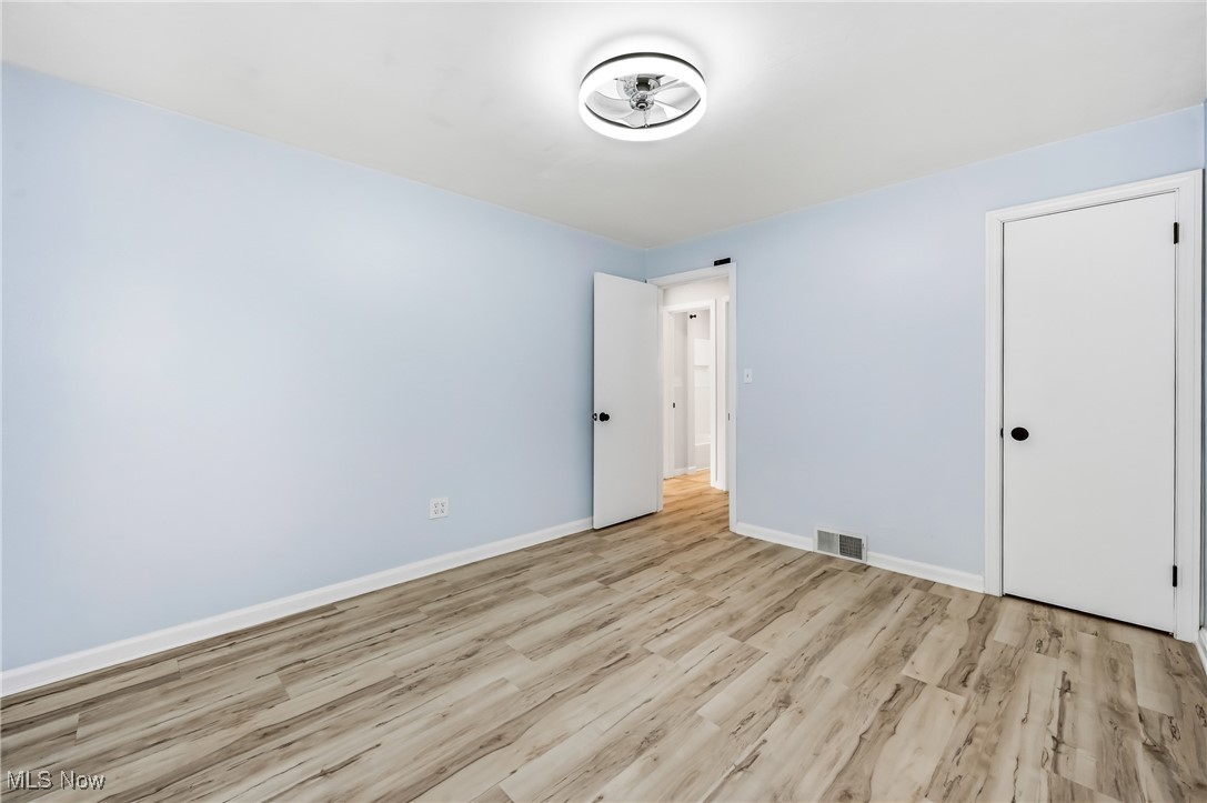 Park Place - Residential