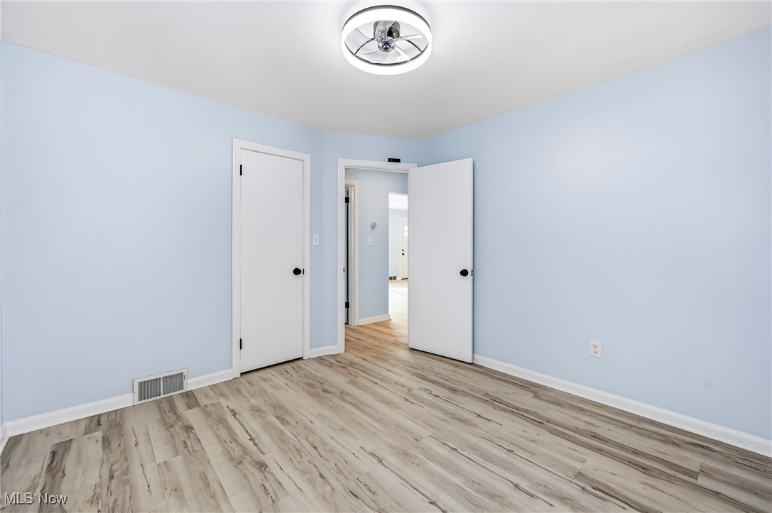 Park Place - Residential