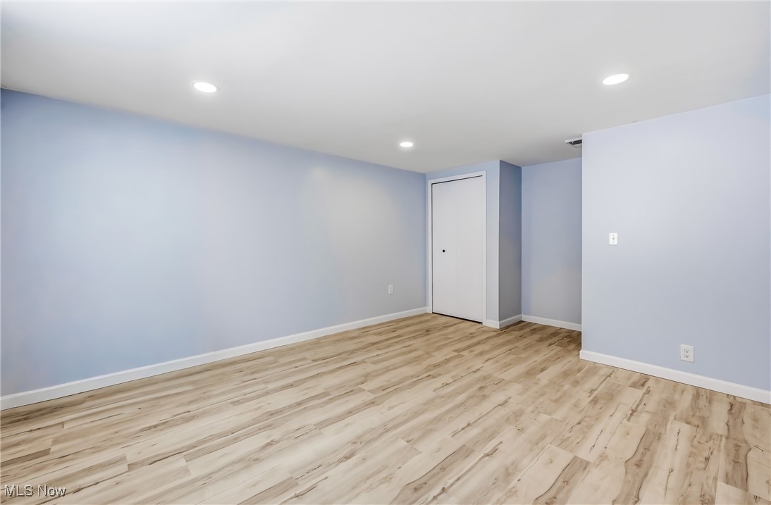 Park Place - Residential