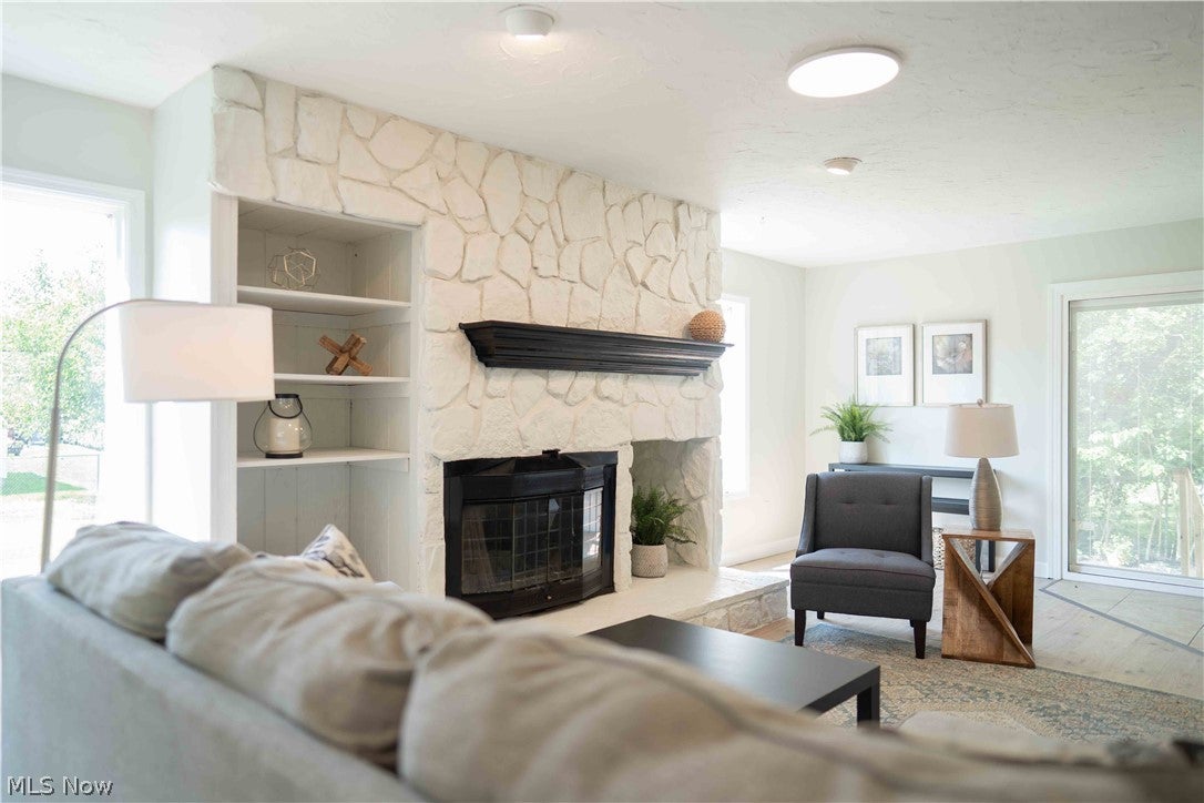 1766 Longwood Drive