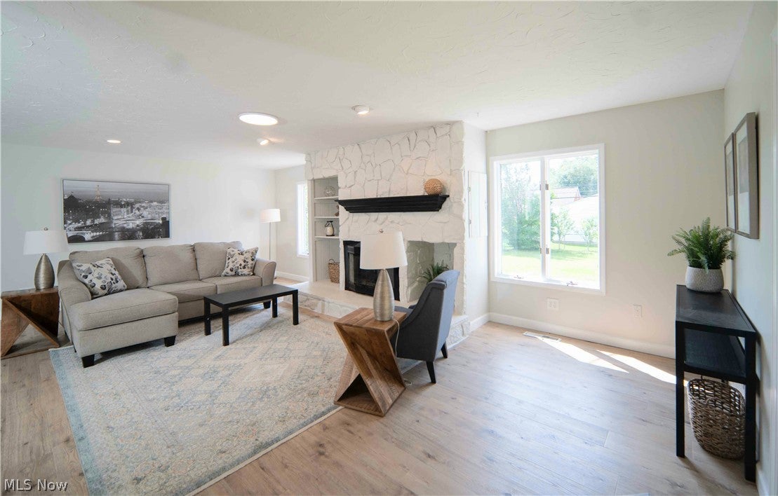 1766 Longwood Drive