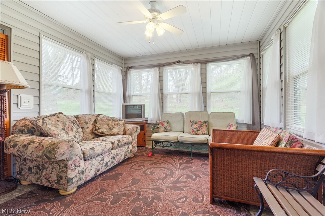 Nimisila Sunset Heights - Residential