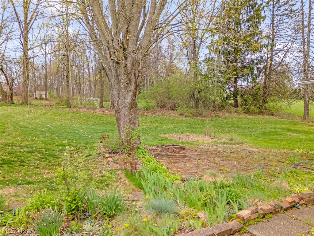 Nimisila Sunset Heights - Residential