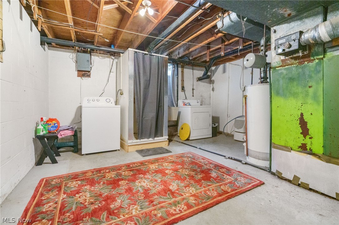 Nimisila Sunset Heights - Residential