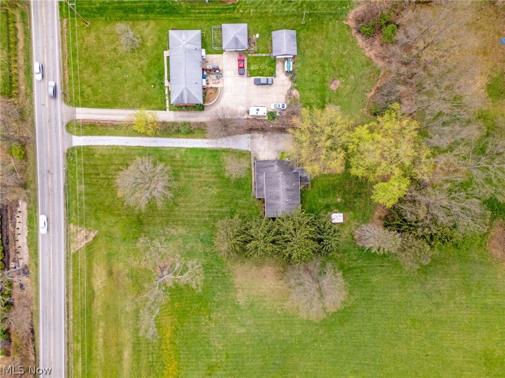 Nimisila Sunset Heights - Residential