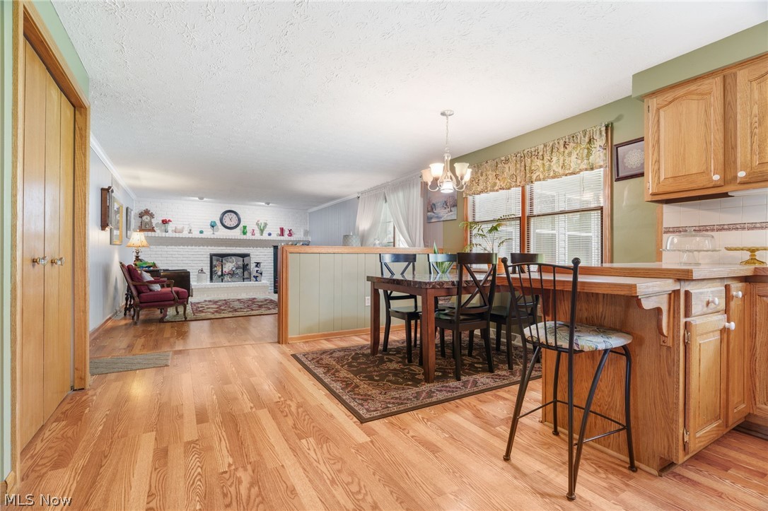 Nimisila Sunset Heights - Residential