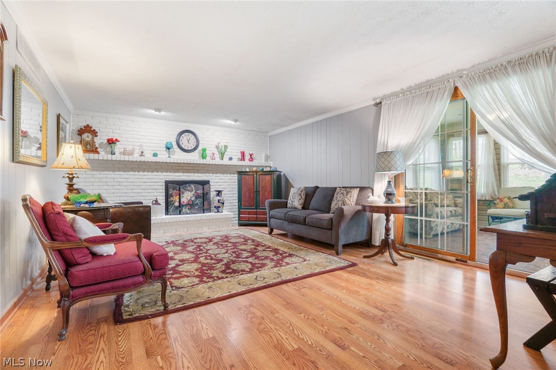 Nimisila Sunset Heights - Residential