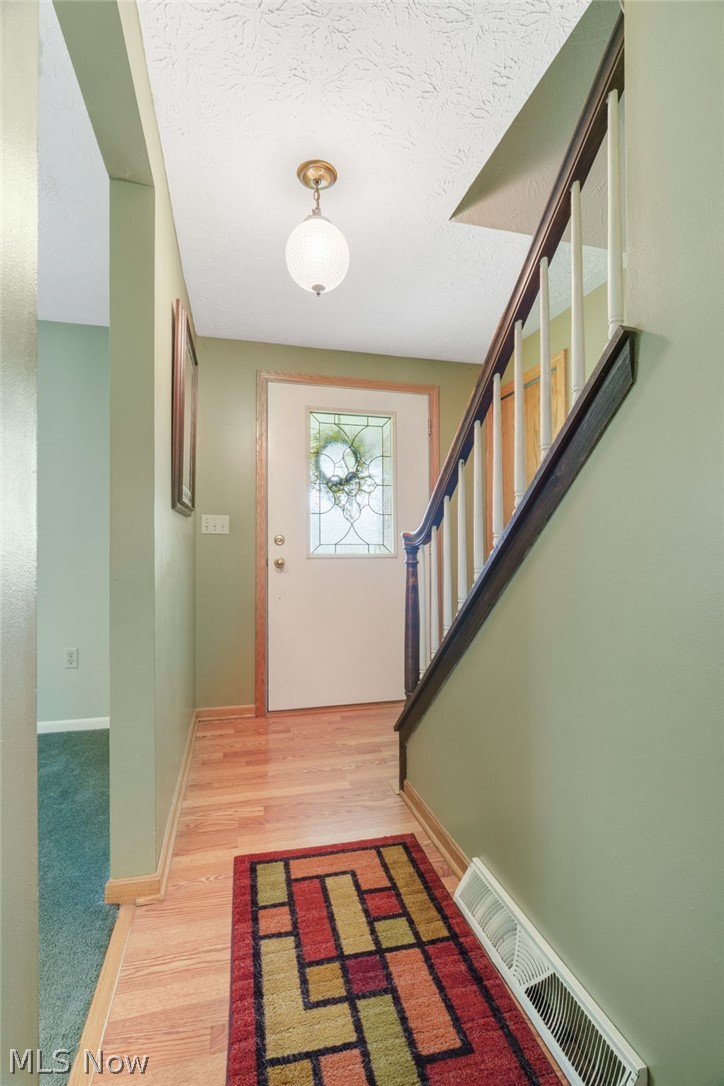 Nimisila Sunset Heights - Residential