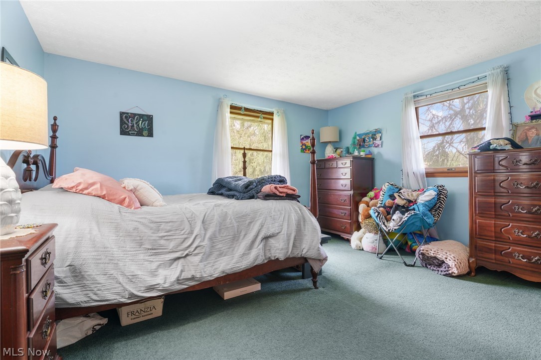 Nimisila Sunset Heights - Residential