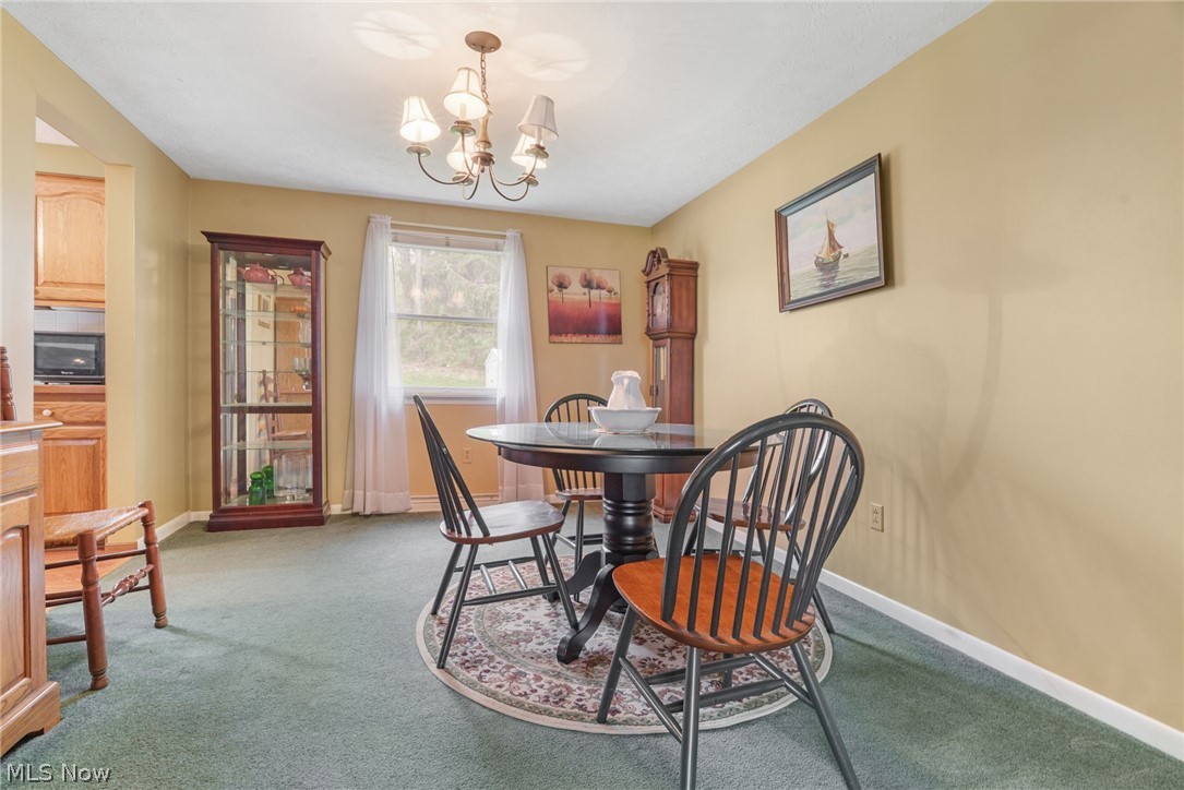 Nimisila Sunset Heights - Residential