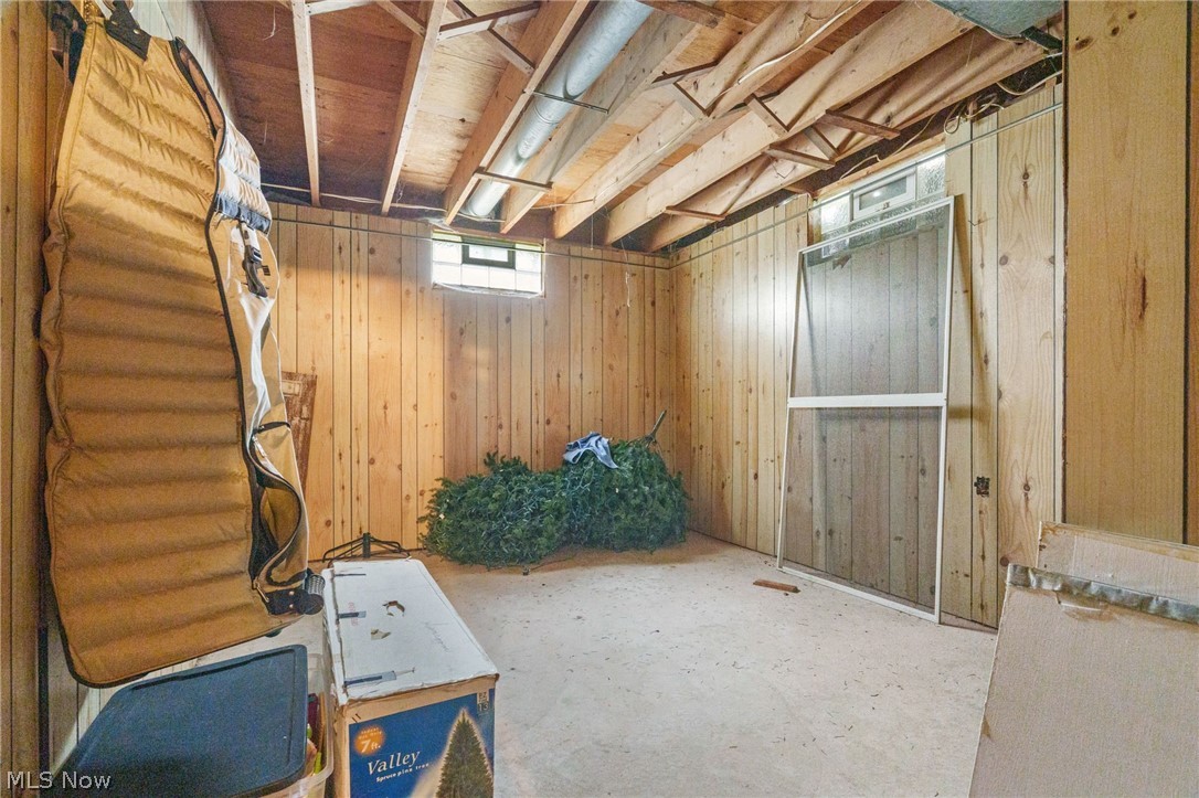 Nimisila Sunset Heights - Residential